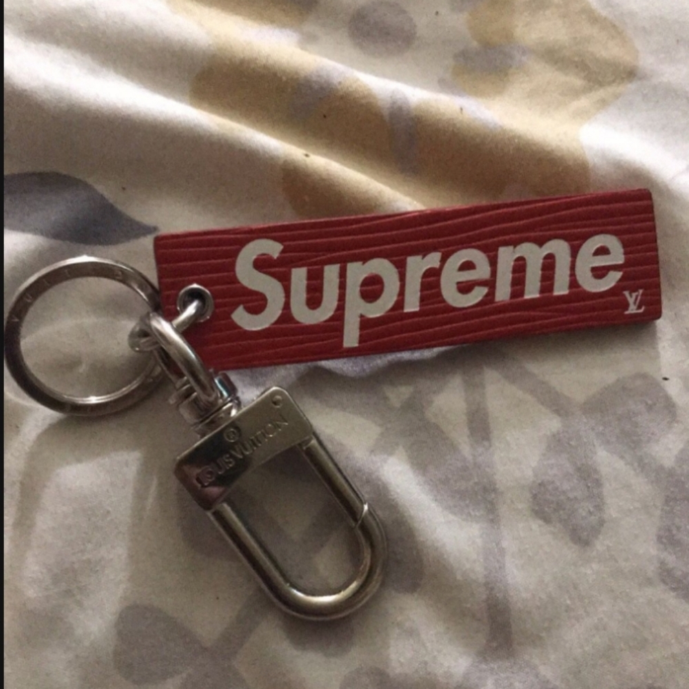 Key chain